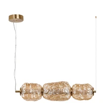 Подвесной светильник Divinare NEBULA  1