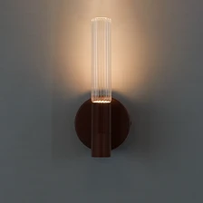 Бра Divinare LEVITA  2