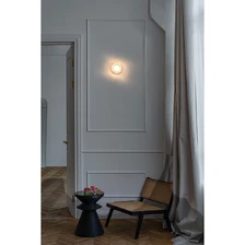 Декоративная подсветка Divinare COLLANA  5
