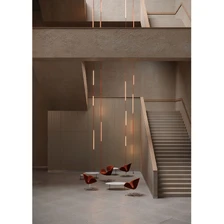 Трековый светильник Divinare DECORATO  3